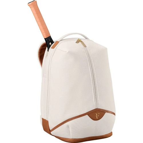 Sac tennis wilson édition - de,