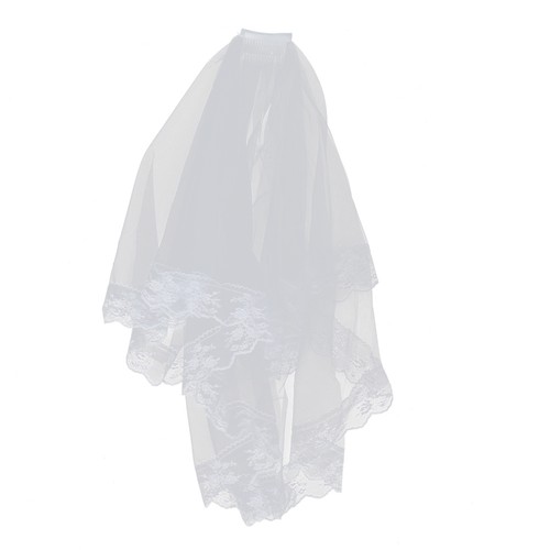 Voilage mariage voilette - voilage,