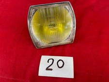 1 PHARE CIBIE CODE ORIGINAL