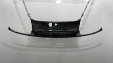 Calandre RENAULT CLIO 2 PHASE