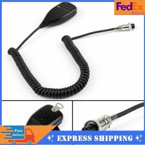Orateur microphone pour - microphone,