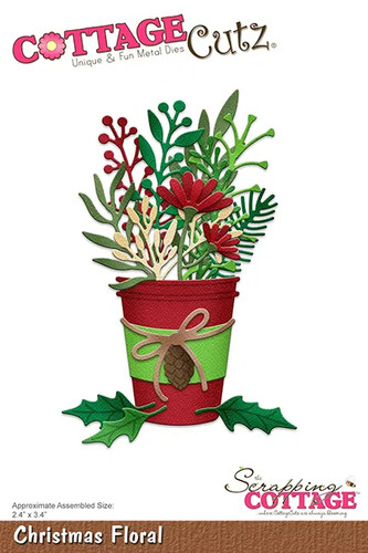 Fustelles big shot sizzix - fustelles,