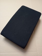 96344797XX Accoudoir Siège Arrière Centre Centrale Noir Noire EFKA Peugeot 307