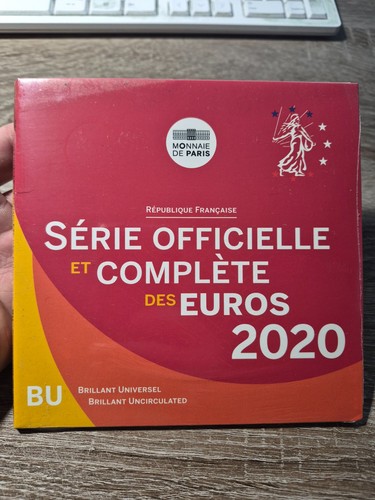 159e france série - #159e,