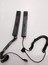 Grundig gdm 756 microphone - grundig,