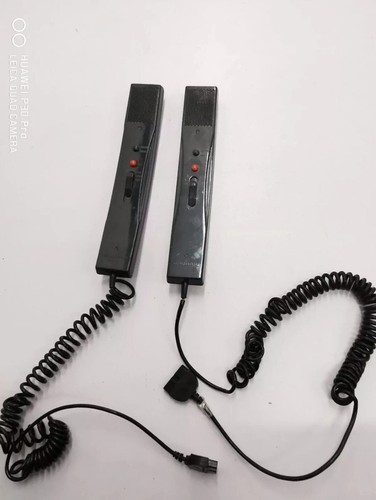 Grundig gdm 756 microphone - grundig,