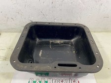 Carter Huile Moteur Original