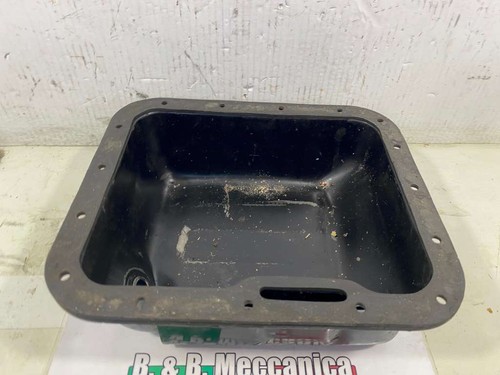 Carter huile moteur original - carter,