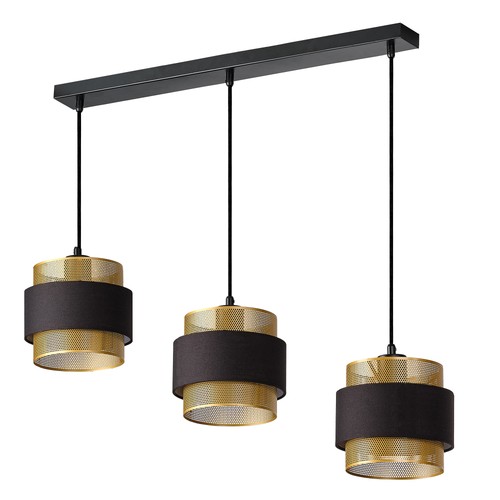 Osram decor suspension hornet - suspension,