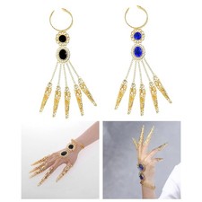 Bracelet de danse du ventre