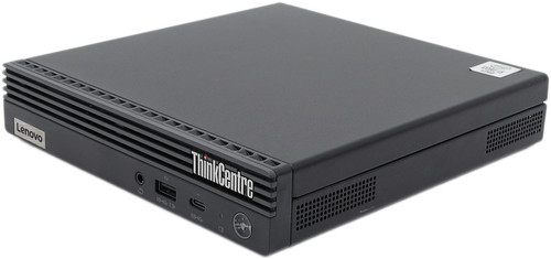 Lenovo thinkcentre m80q gen2 - thinkcentre,