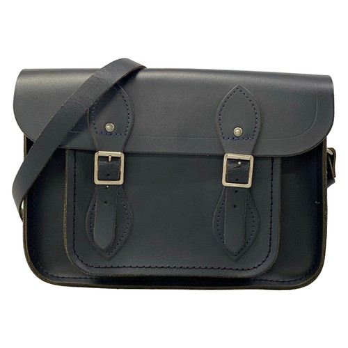 The cambridge satchel company - cambridge,