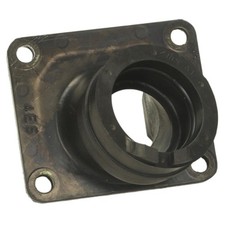 Collecteur D'Admission Pour