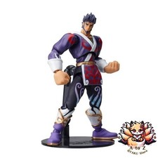 NOUVEAU Revoltech SFO Hiko