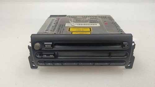 65126927904 autoradio mini one - autoradio,