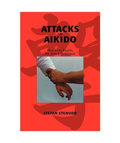 Attacks aikido how - in, to