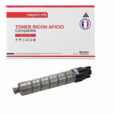 Toner RICOH 841124 Noir