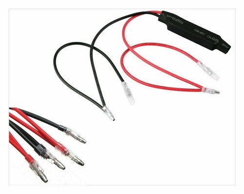 Résistance électrique 21w - résistance,