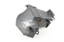 AUDI S4 8D B5 2.7 BI TURBO