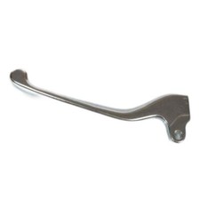 Levier frein gauche Sifam pour