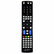 *NOUVEAU* Télécommande De Télévision RM-Series Pour Sony KDL-40WE660