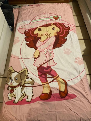 Housse couette taie - *housse,