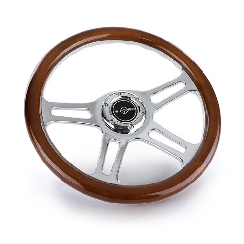 Volant sportif exclusive - volant,