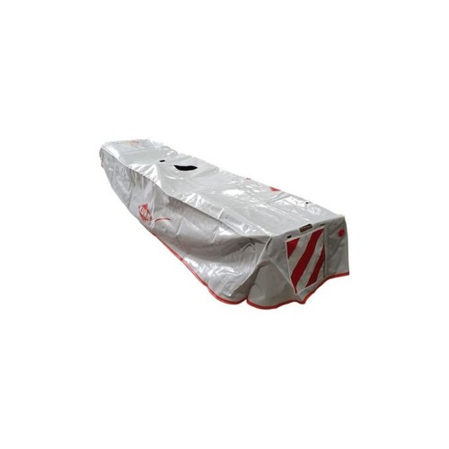 Toile protection kuhn - toile, de