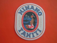 POLYNESIE FRANCAISE Polynesia