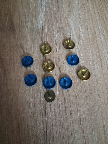 Meccano pièces pics de - pièces,