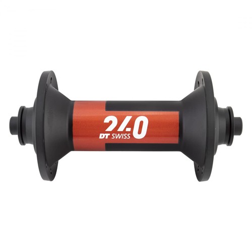Swiss 240 classic - dt, radial