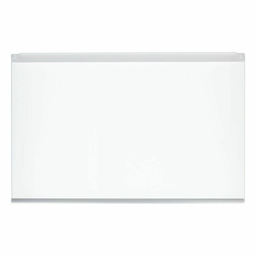 Plaque verre compatible - compatible, avec