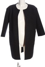 ZADIG & VOLTAIRE Manteau