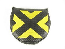 NEW Scotty Cameron Phantom X