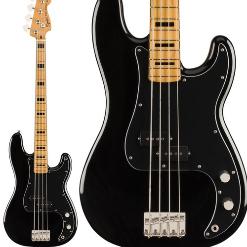 Squier fender - squier,