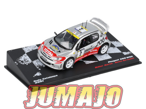 Rvr49 altaya vainqueurs - rvr49,