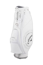 Sac de golf Callaway CRT