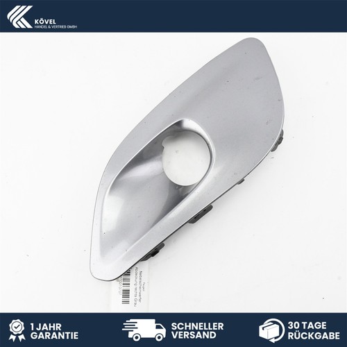 Cache phare anti - de, anti-brouillard