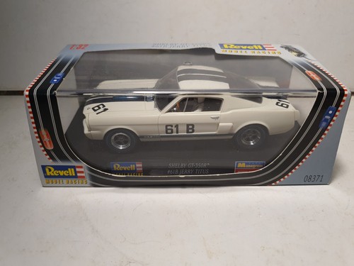 Voiture circuit électrique - voiture,
