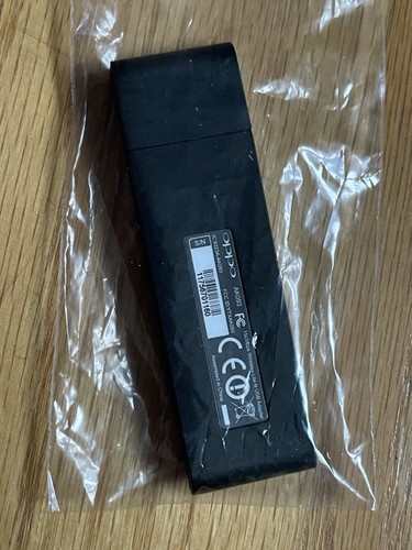 Usb wifi for oppo blu - usb,