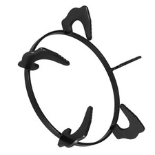  Pied Pour Rechaud Gaz Anneau