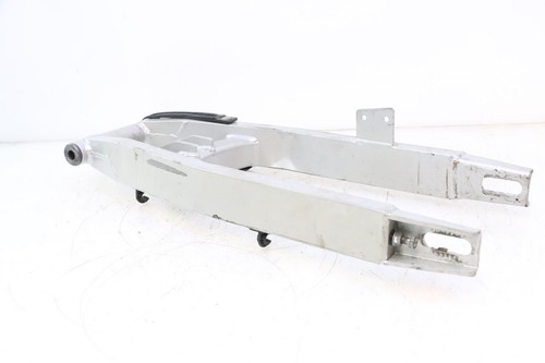 Bras oscillant honda crm - oscillant,
