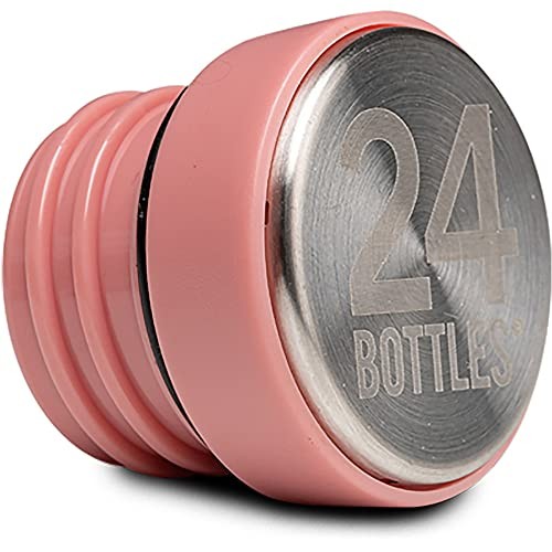 24bottles adult plain water - 24bottles,