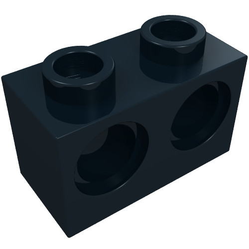 Lego part 32000 - ®,