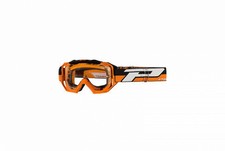 MASQUE-LUNETTES CROSS PROGRIP