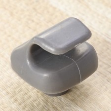 Clip de visière solaire Clip