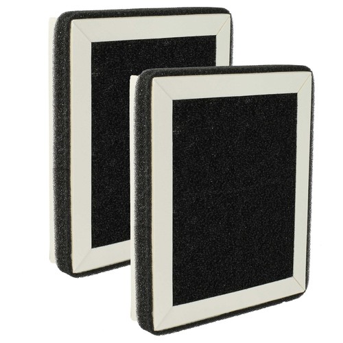 Filtre remplace soehnle - remplace,