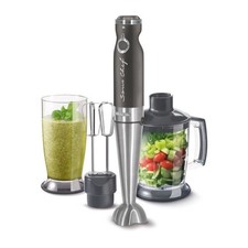 Mixeur plongeant 4 en 1 -