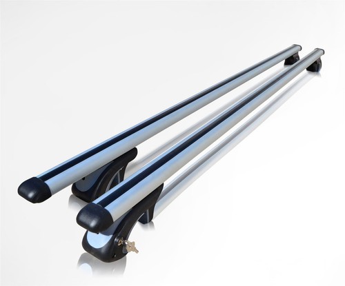 Cross barres charge - cross,
