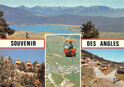 66-LES